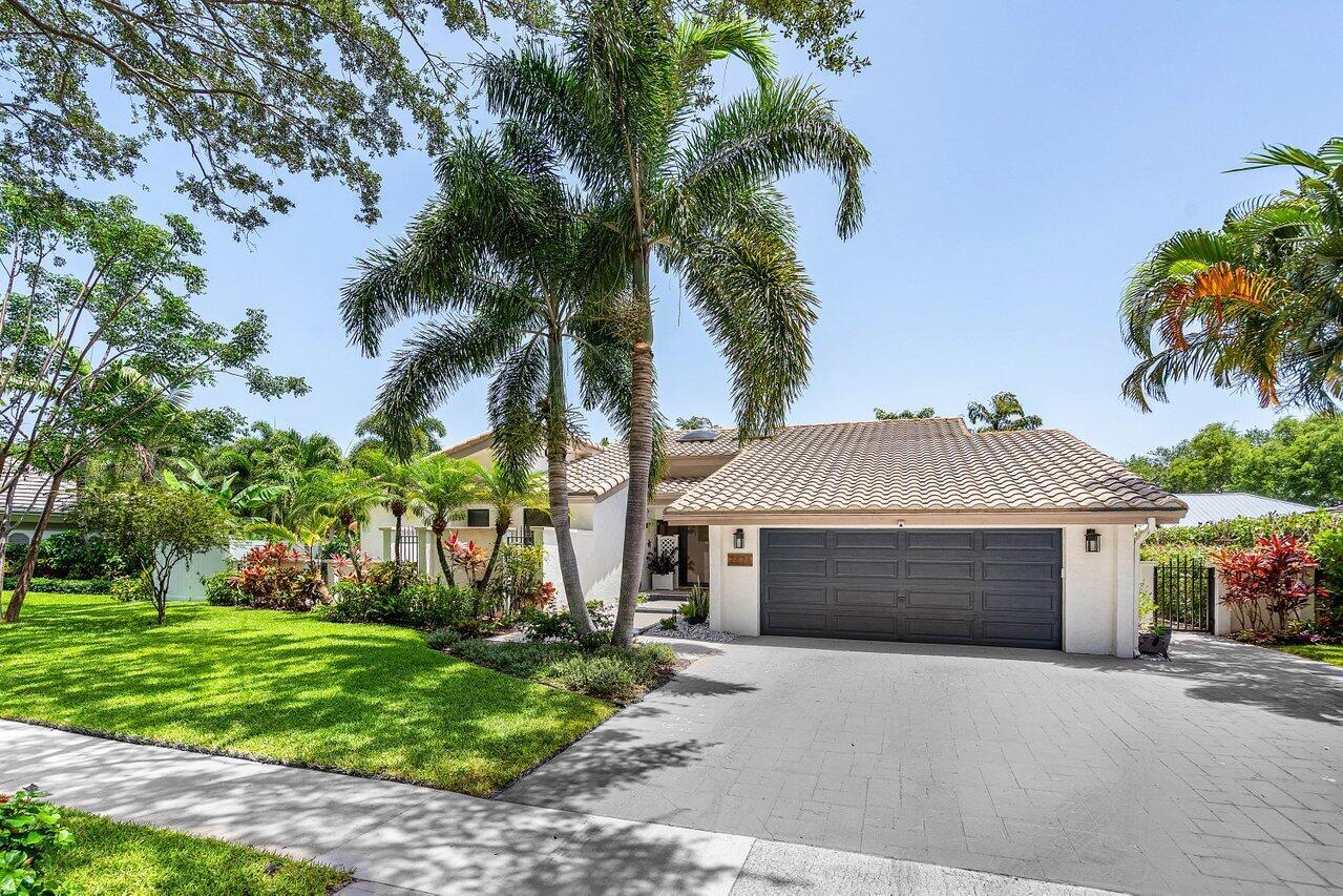 2626 NW 42nd Street