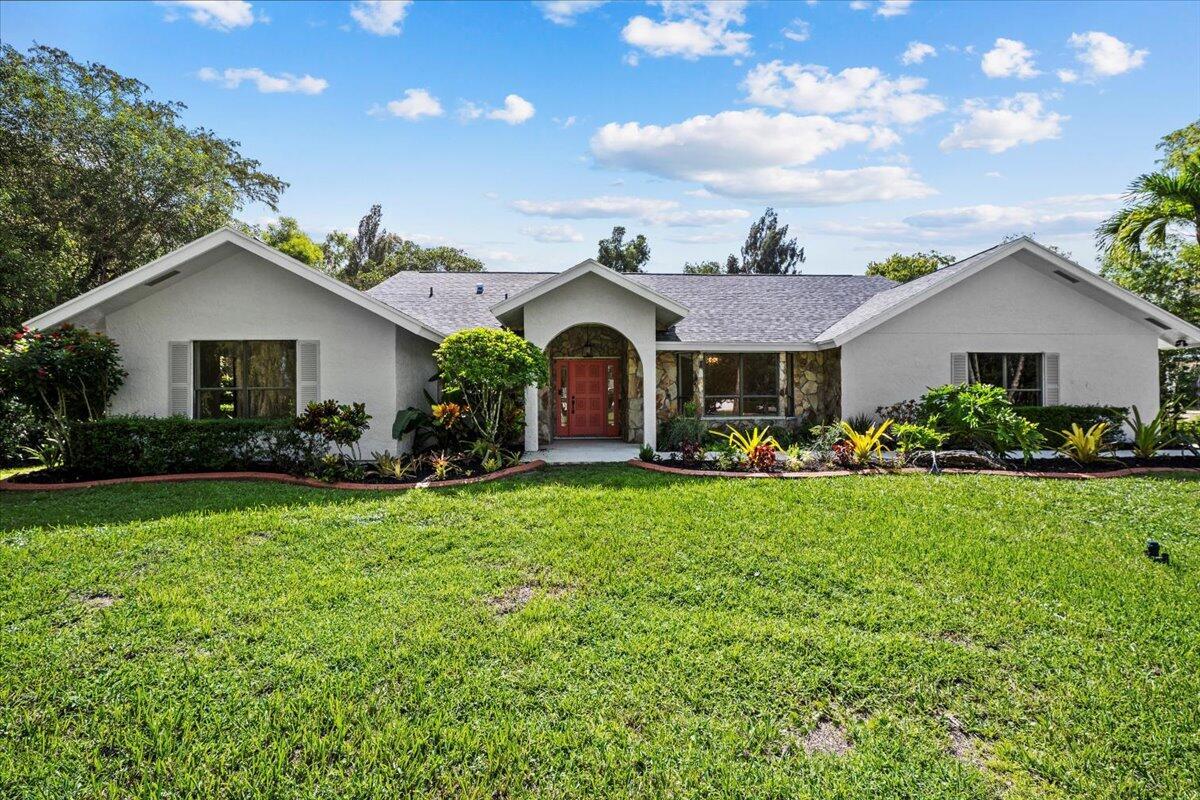 15133 87th Trail