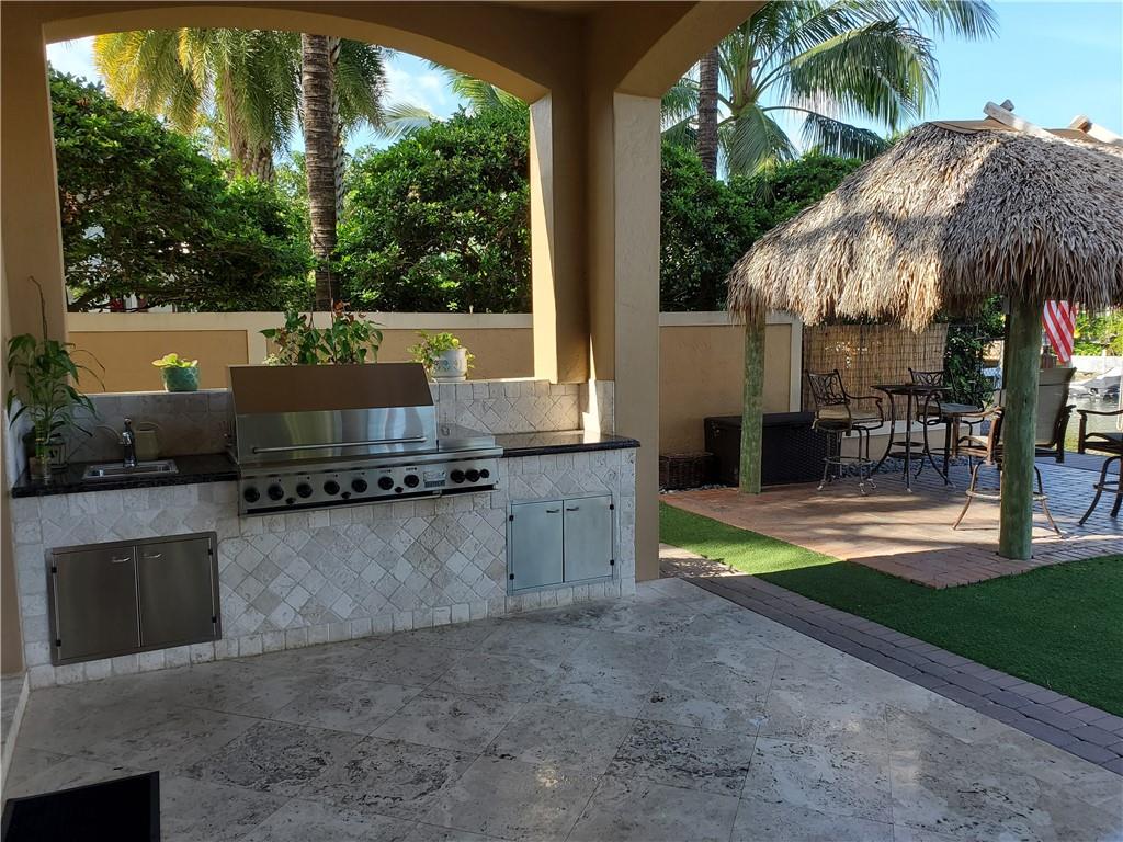 Pelican Isle 21-19 B - Residential