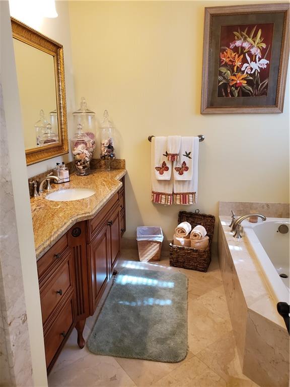 Pelican Isle 21-19 B - Residential