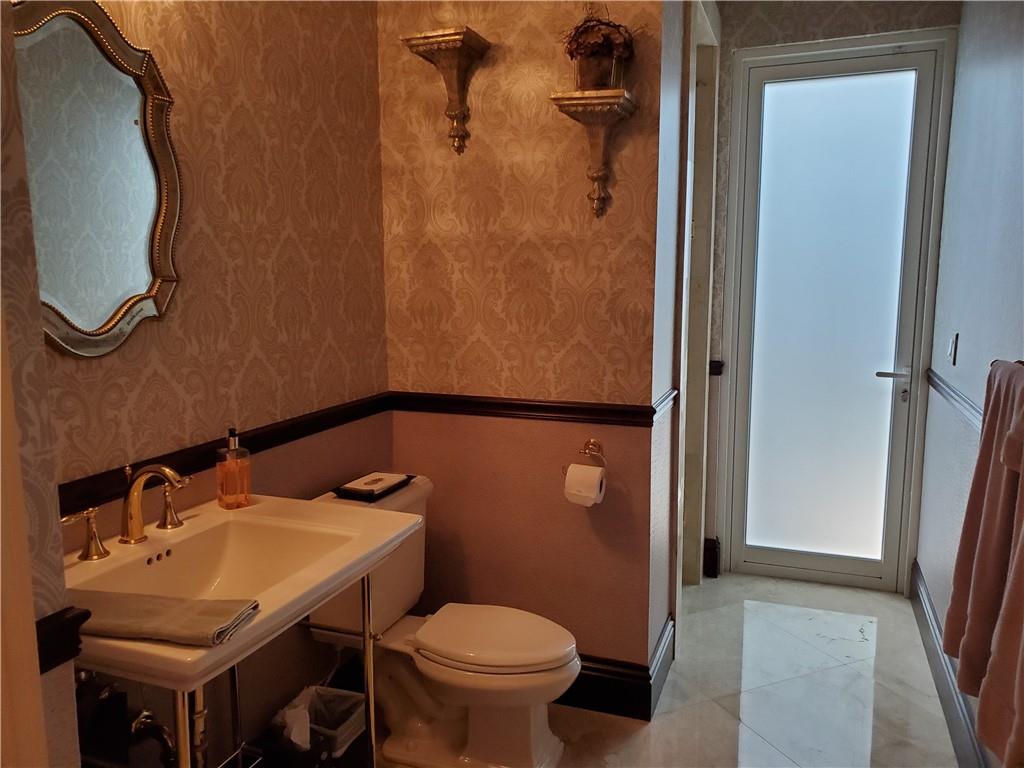 Pelican Isle 21-19 B - Residential