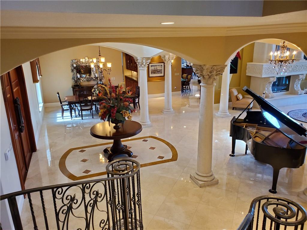 Pelican Isle 21-19 B - Residential