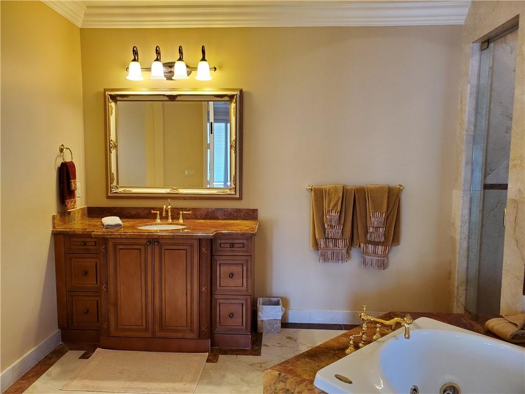 Pelican Isle 21-19 B - Residential