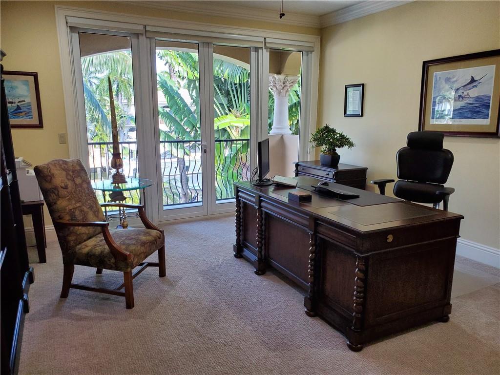 Pelican Isle 21-19 B - Residential