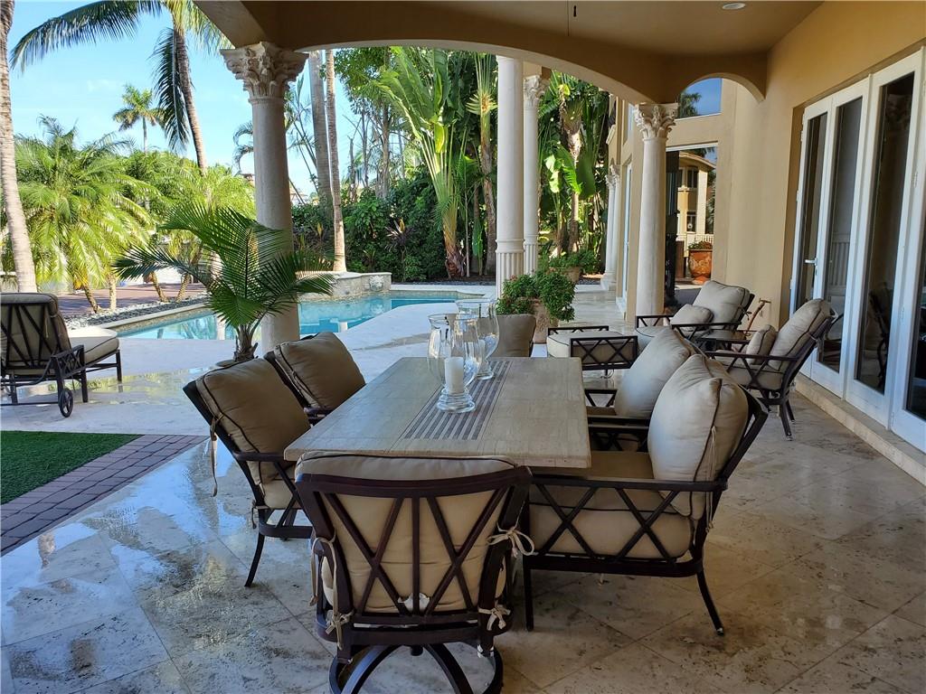 Pelican Isle 21-19 B - Residential