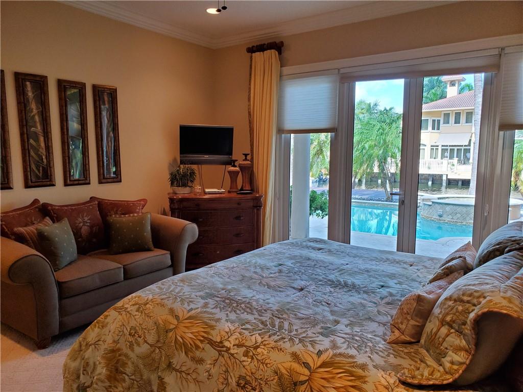 Pelican Isle 21-19 B - Residential