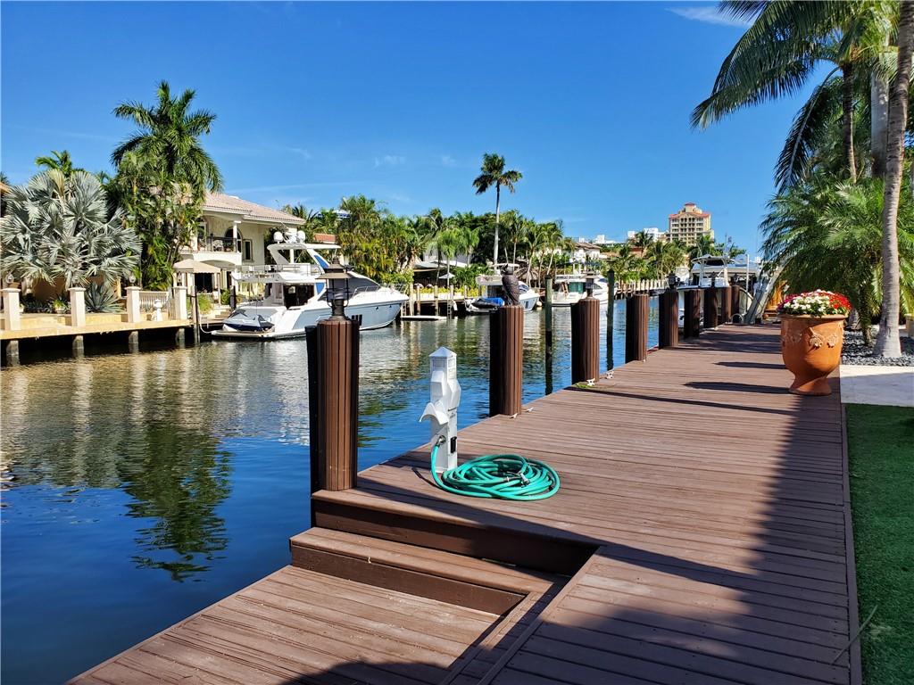 Pelican Isle 21-19 B - Residential