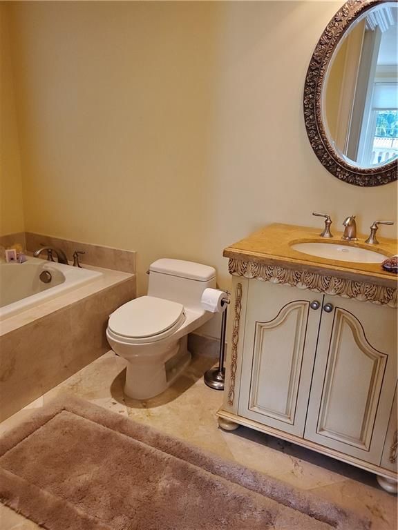 Pelican Isle 21-19 B - Residential