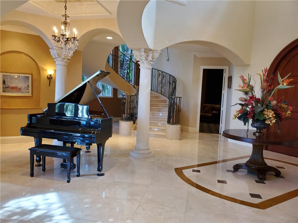 Pelican Isle 21-19 B - Residential