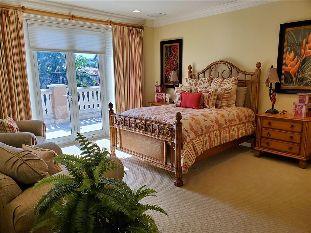 Pelican Isle 21-19 B - Residential