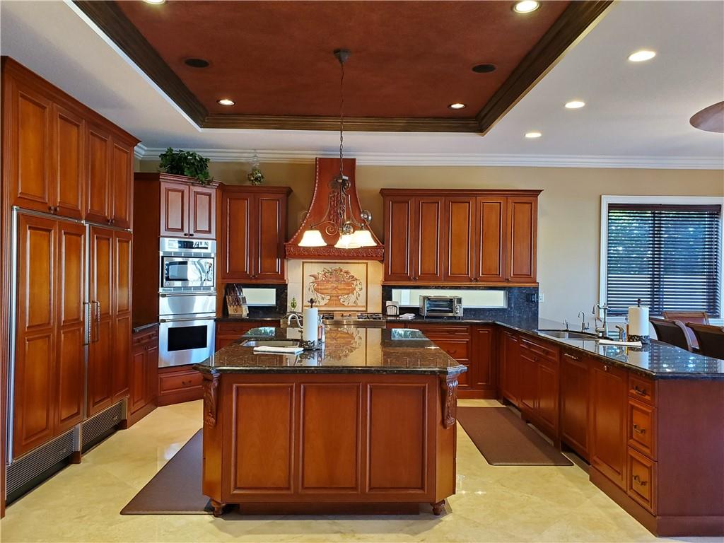 Pelican Isle 21-19 B - Residential