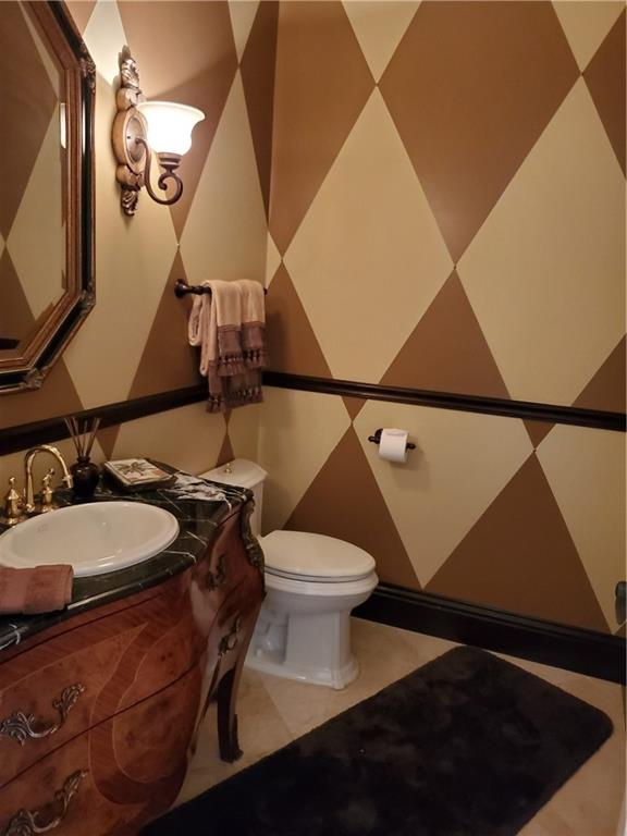 Pelican Isle 21-19 B - Residential