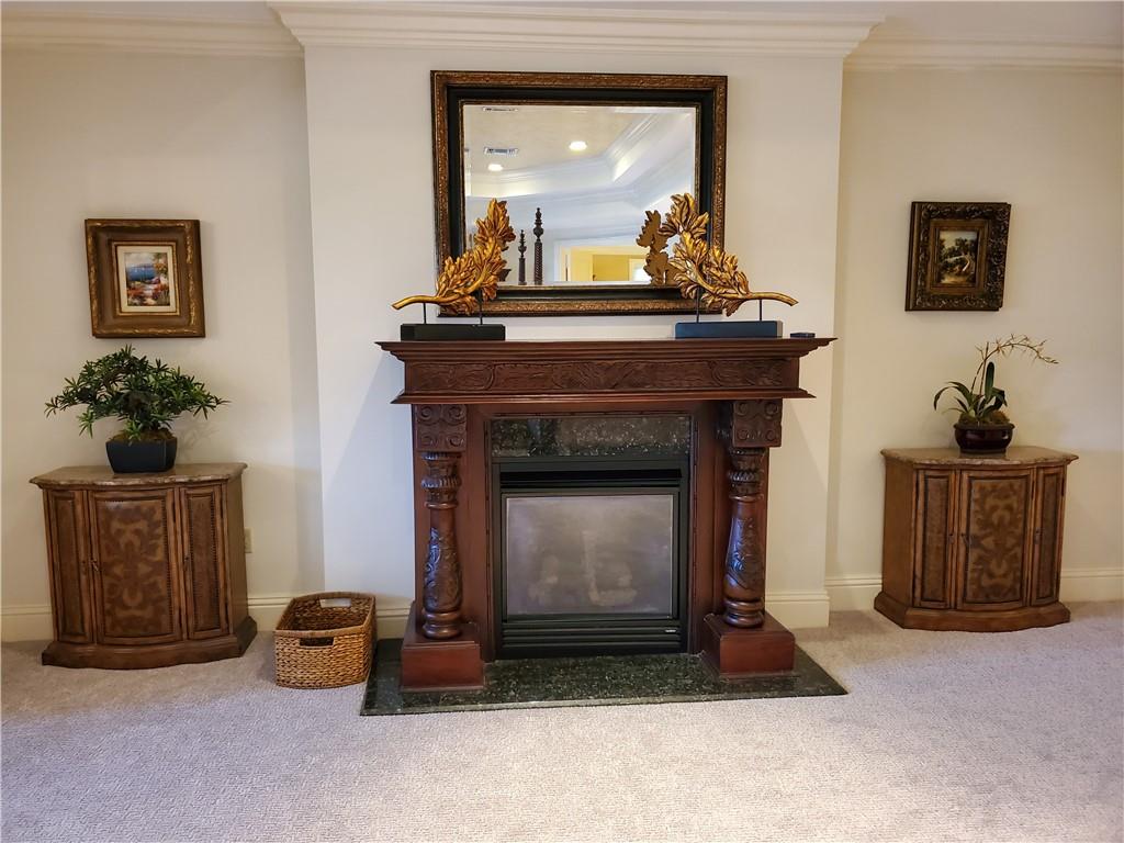 Pelican Isle 21-19 B - Residential