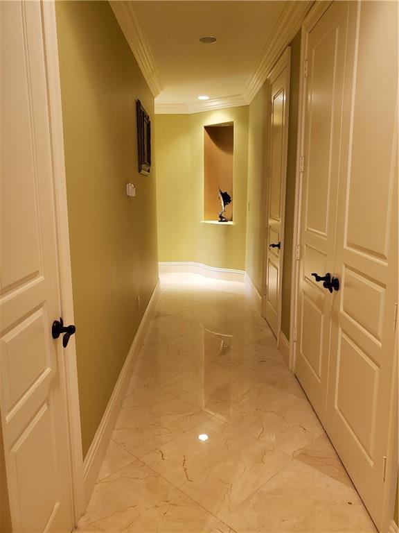 Pelican Isle 21-19 B - Residential