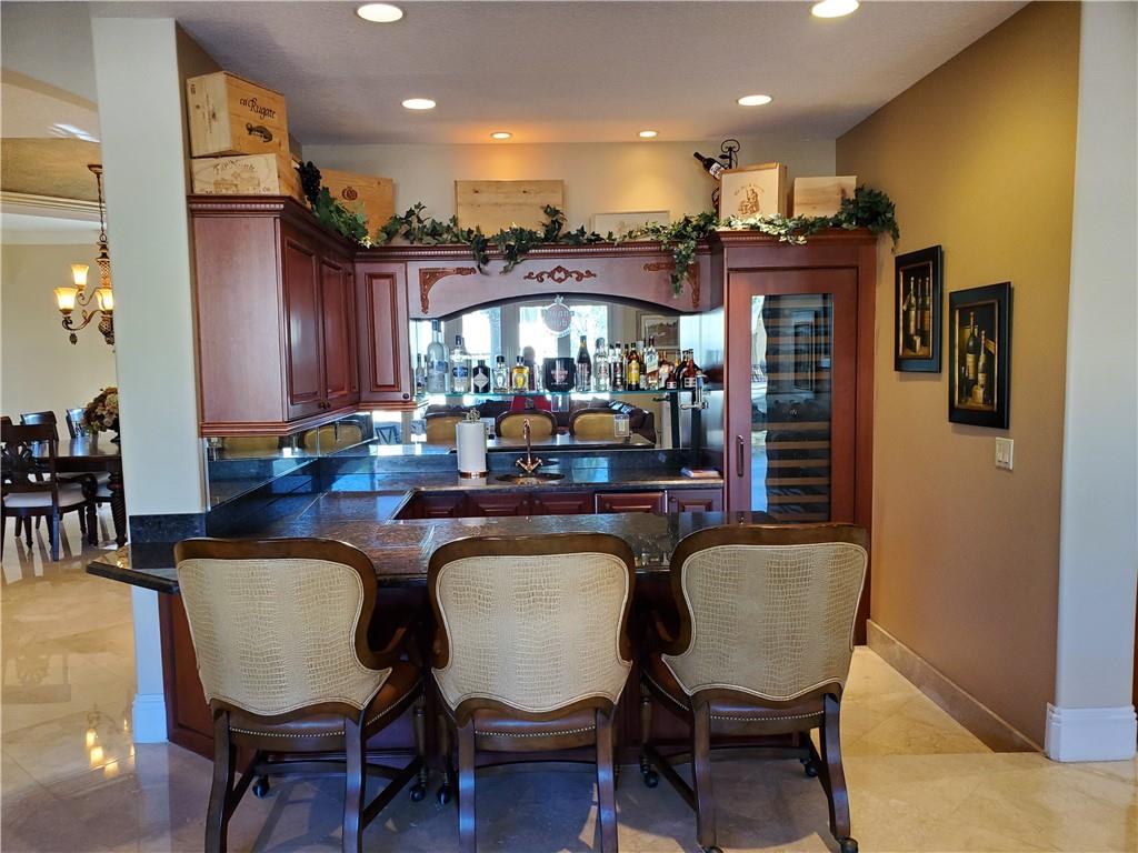 Pelican Isle 21-19 B - Residential