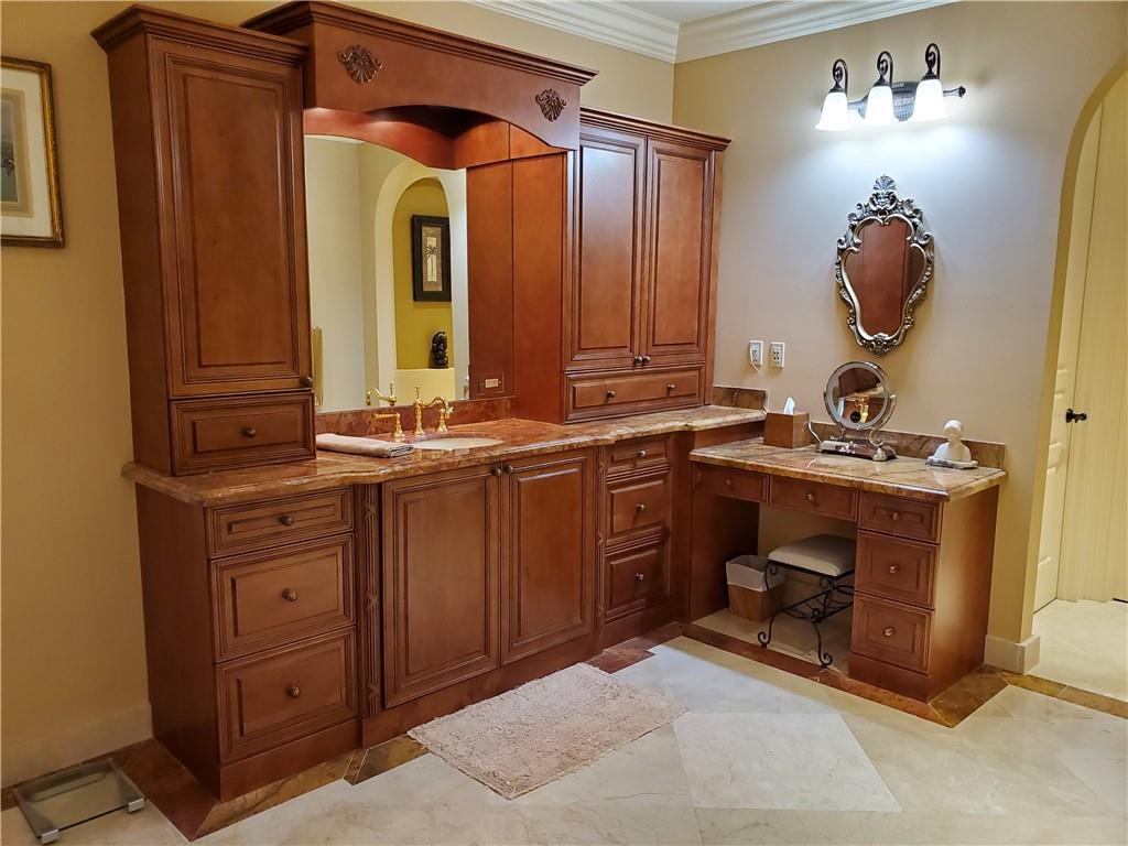 Pelican Isle 21-19 B - Residential