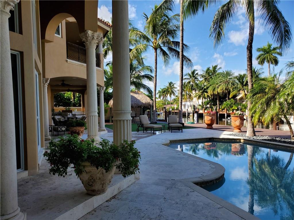 Pelican Isle 21-19 B - Residential