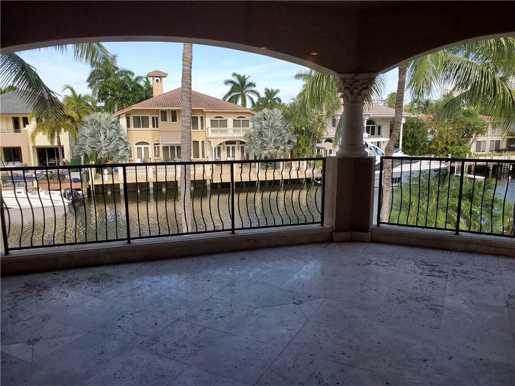 Pelican Isle 21-19 B - Residential