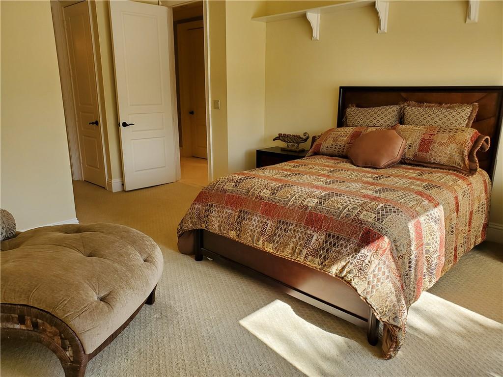 Pelican Isle 21-19 B - Residential