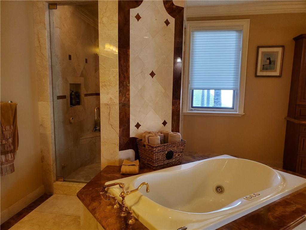 Pelican Isle 21-19 B - Residential