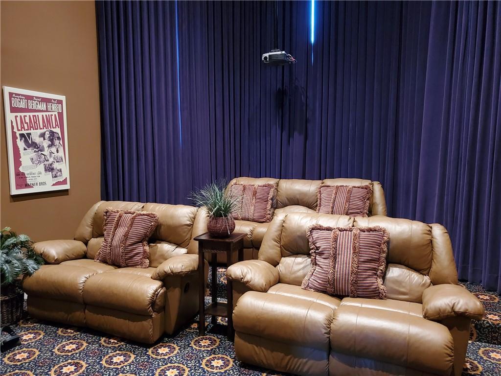 Pelican Isle 21-19 B - Residential