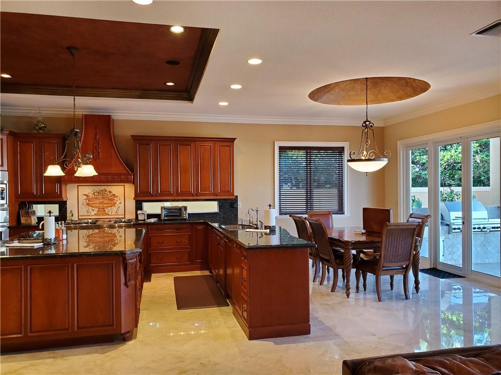 Pelican Isle 21-19 B - Residential