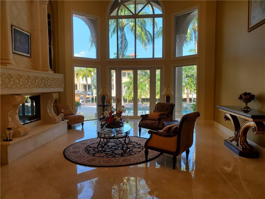 Pelican Isle 21-19 B - Residential