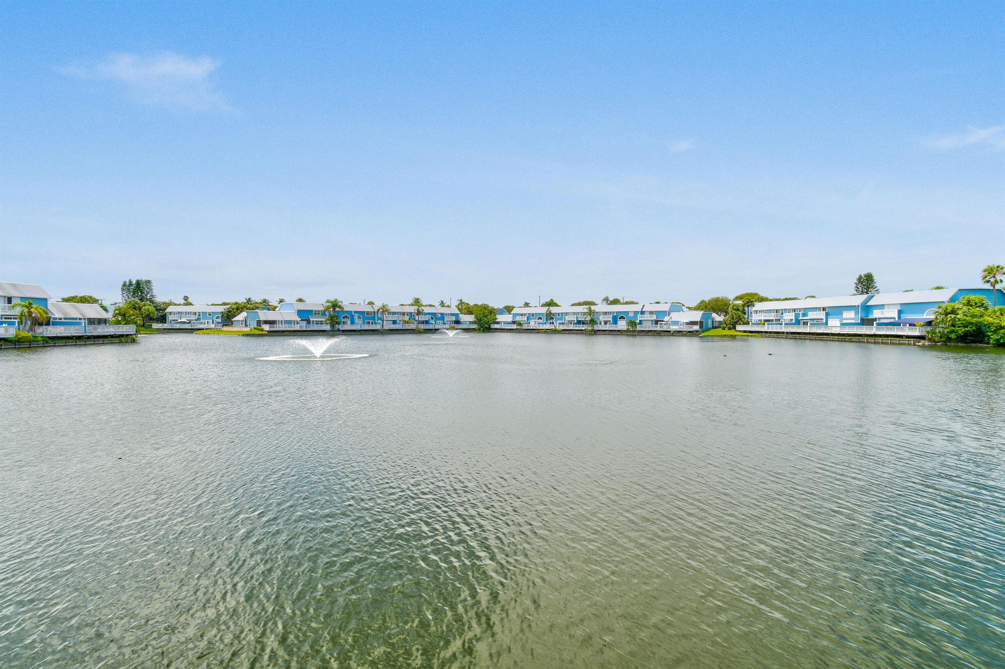 617 Ocean Dunes Circle