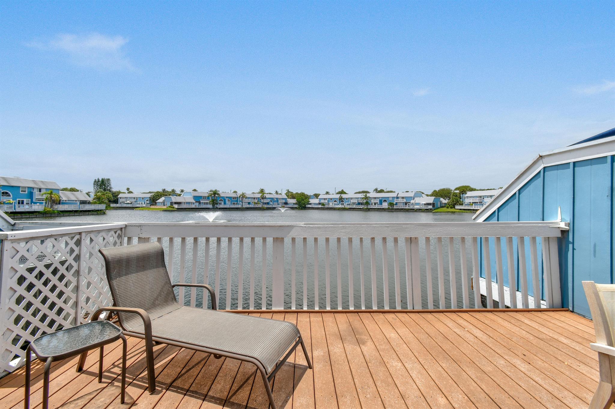 617 Ocean Dunes Circle