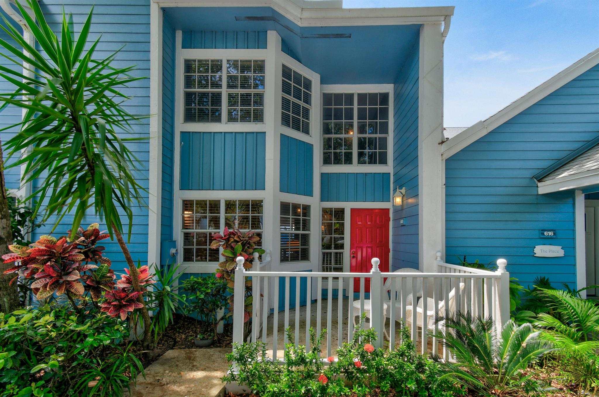 617 Ocean Dunes Circle