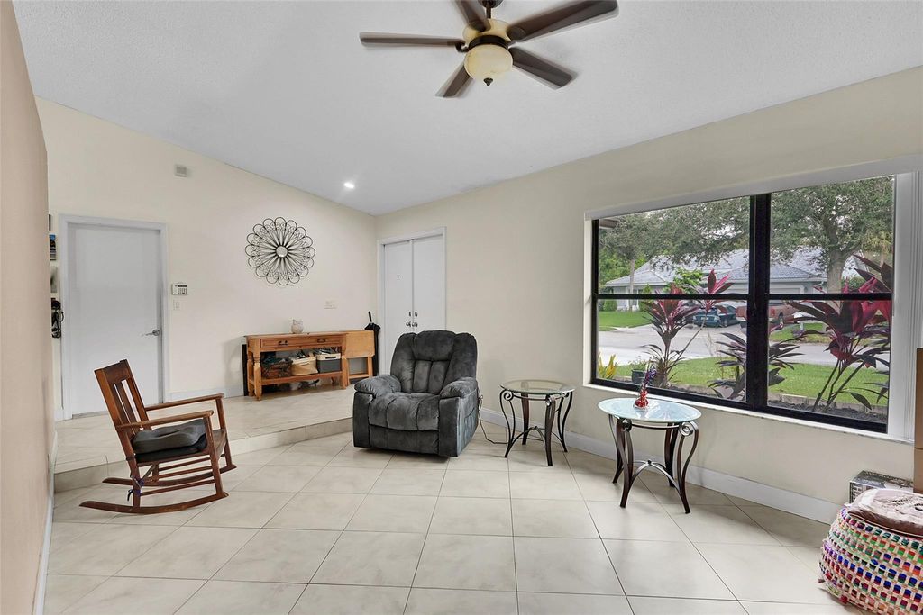 Photo of 5149 NW 47th Ave, Coconut Creek, FL 33073 (MLS # F10534597)