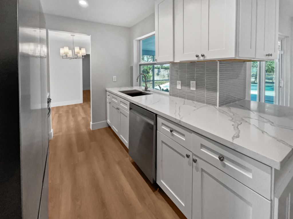 Photo of 4200 County Line Road, Jupiter, FL 33469 (MLS # R10974613)