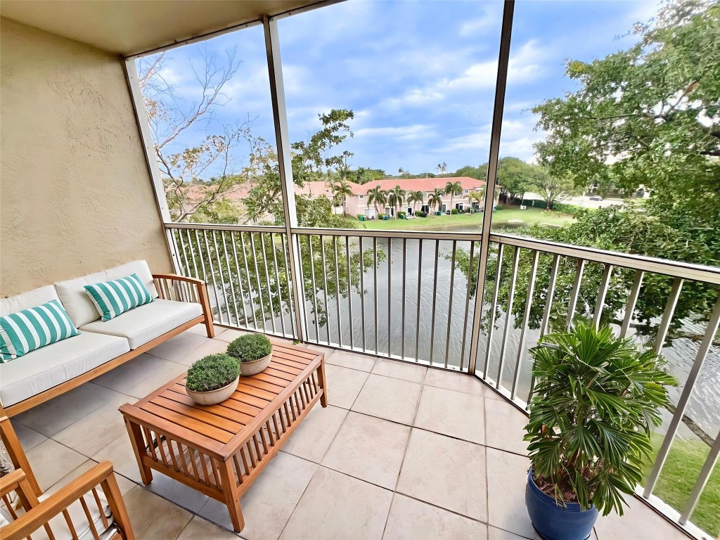 Southamption - Residential