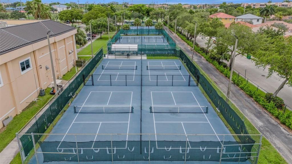 Southamption - Residential