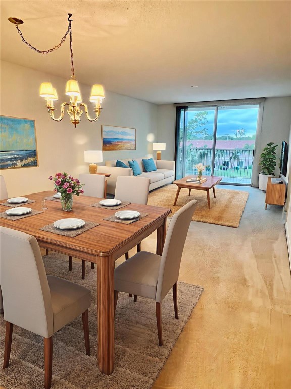 Southamption - Residential