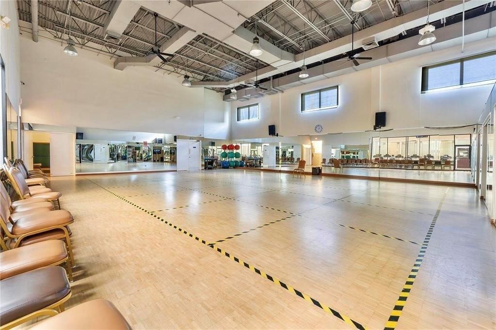 Southamption - Residential