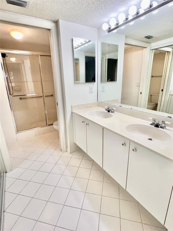 Southamption - Residential