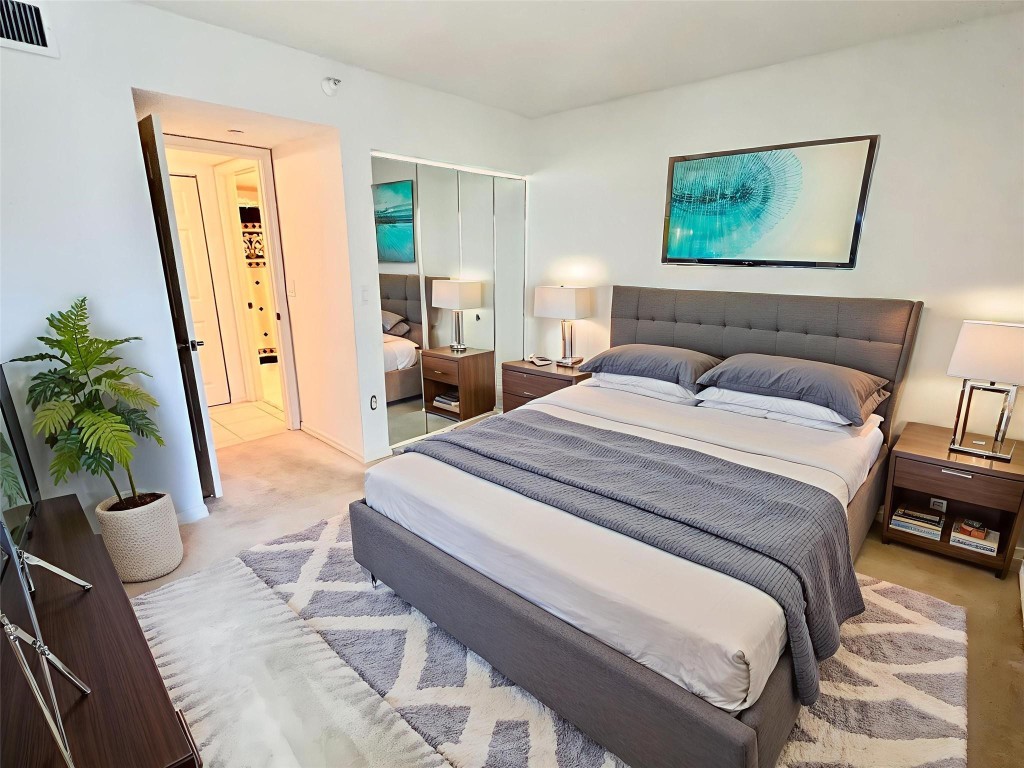 Southamption - Residential