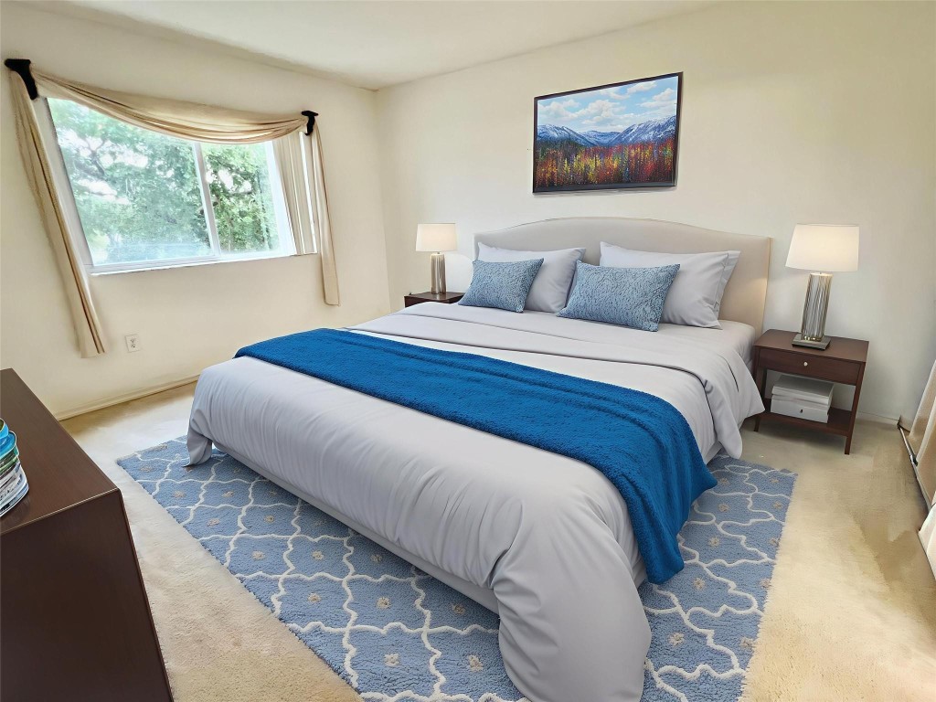 Southamption - Residential