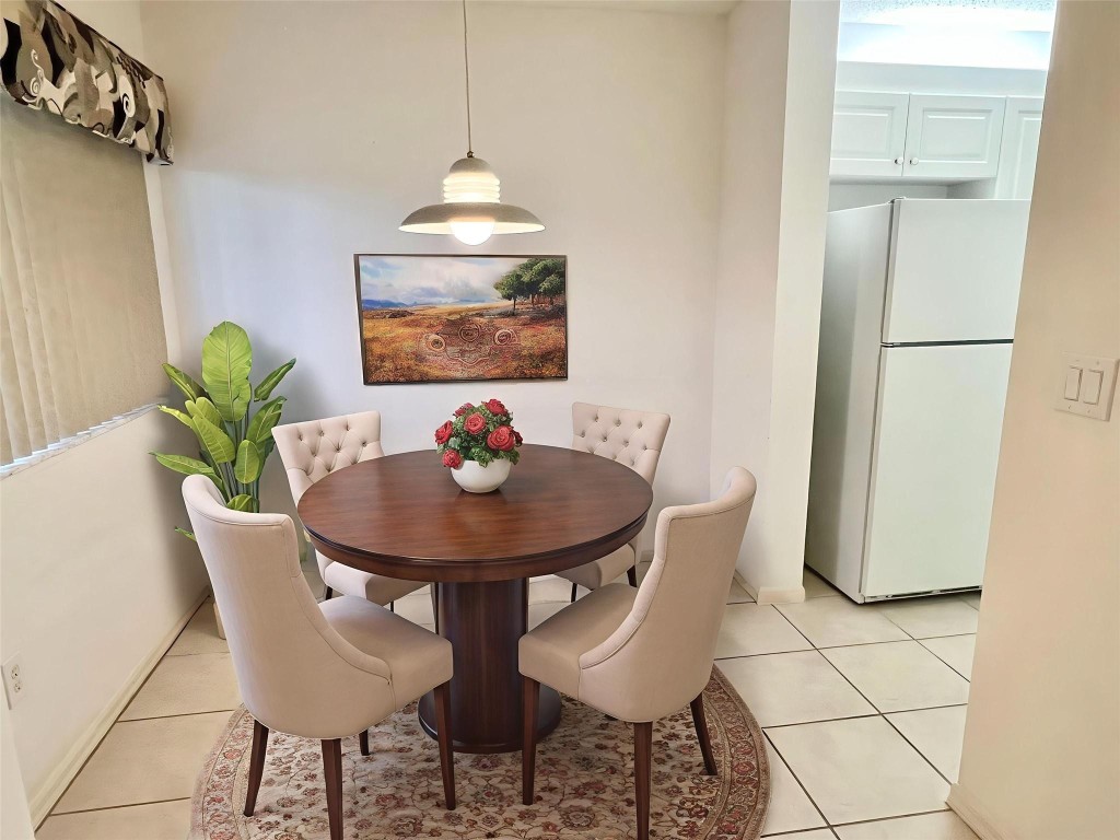 Southamption - Residential