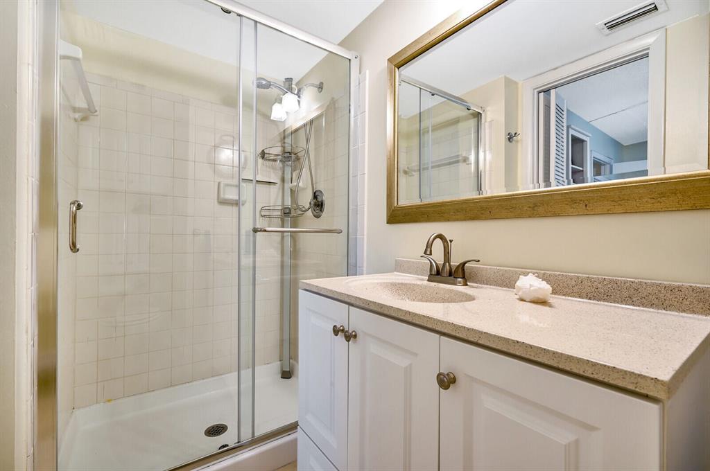 LUCERNE LAKES GOLF COLONY CONDOS 1 THRU 12 AND 14 - Residential