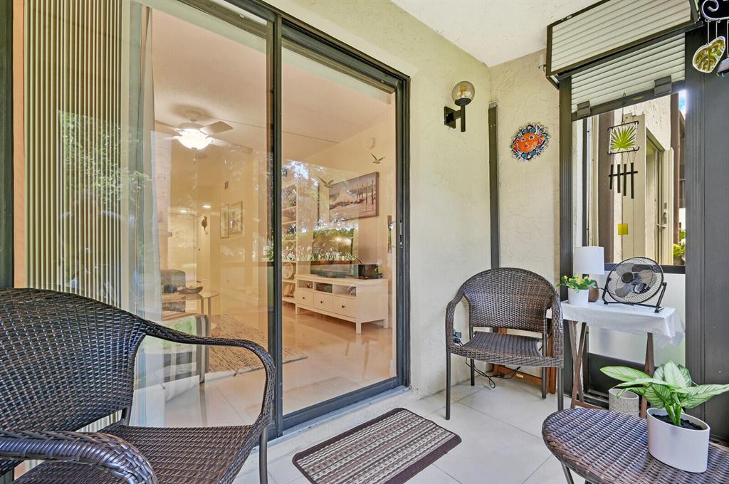 LUCERNE LAKES GOLF COLONY CONDOS 1 THRU 12 AND 14 - Residential