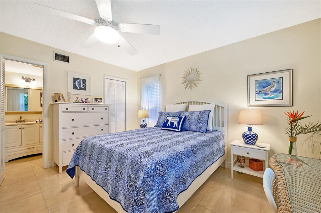 LUCERNE LAKES GOLF COLONY CONDOS 1 THRU 12 AND 14 - Residential