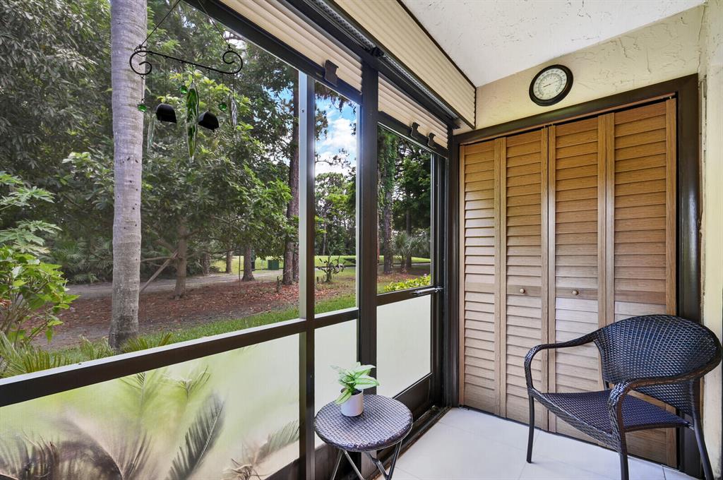 LUCERNE LAKES GOLF COLONY CONDOS 1 THRU 12 AND 14 - Residential