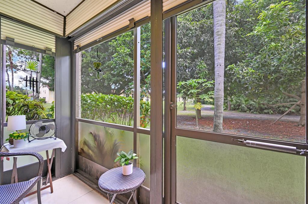 LUCERNE LAKES GOLF COLONY CONDOS 1 THRU 12 AND 14 - Residential