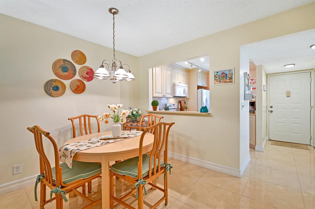 LUCERNE LAKES GOLF COLONY CONDOS 1 THRU 12 AND 14 - Residential