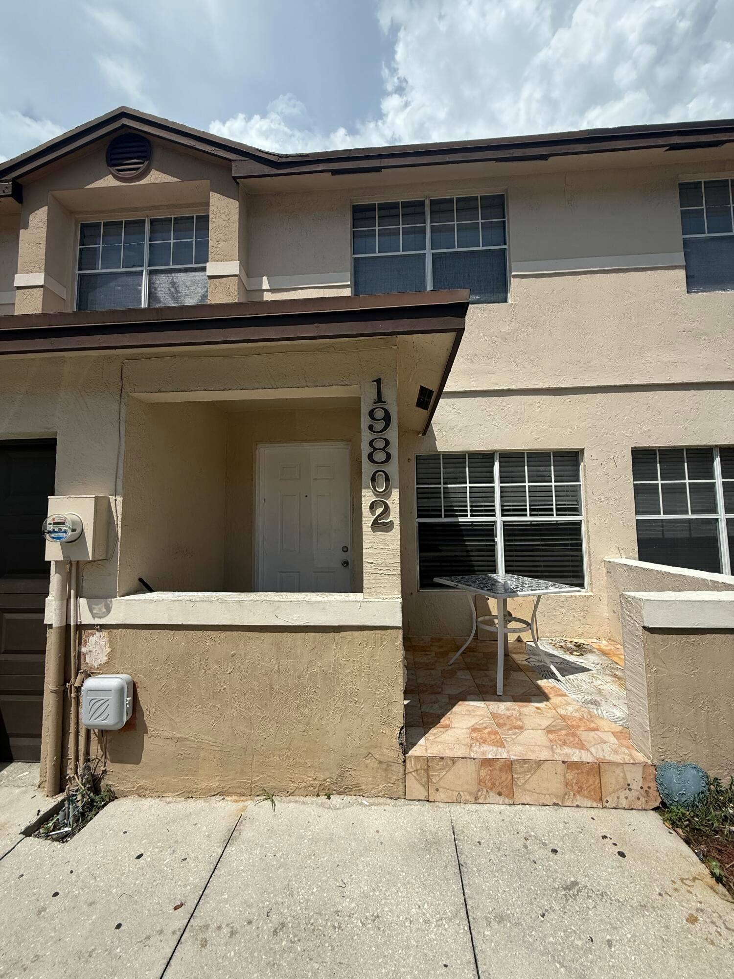 19802 NW 33rd Court