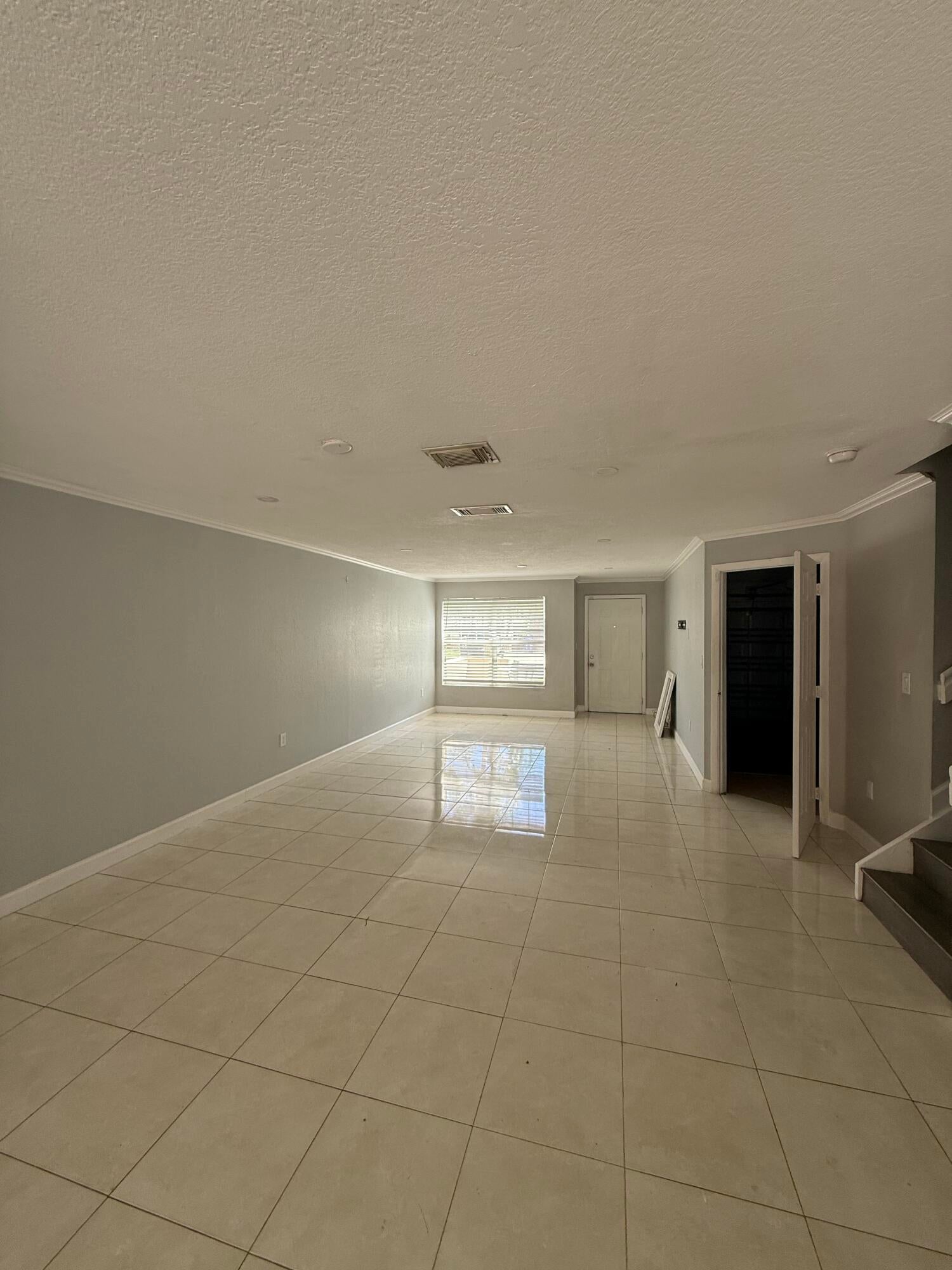 19802 NW 33rd Court
