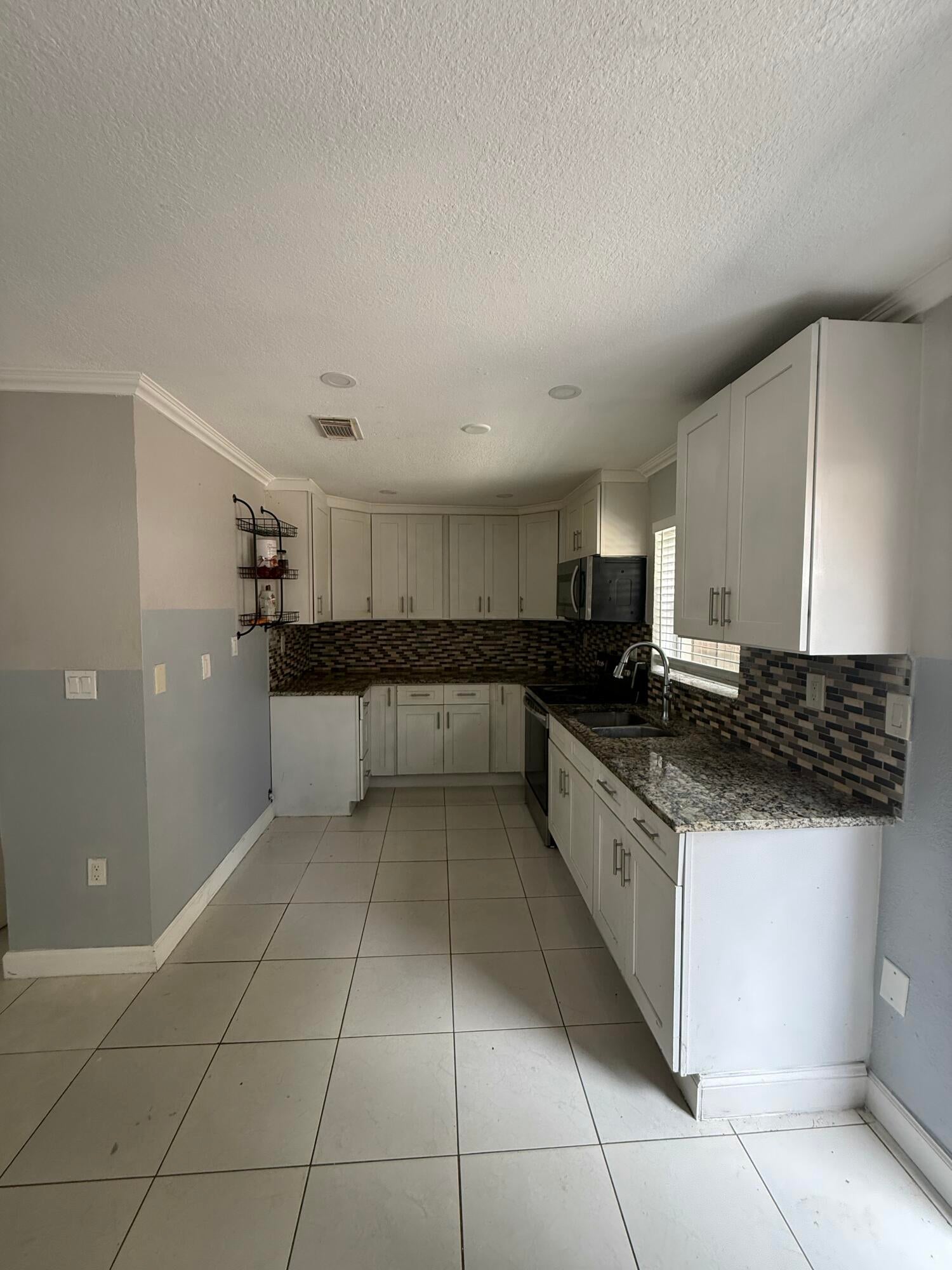 19802 NW 33rd Court