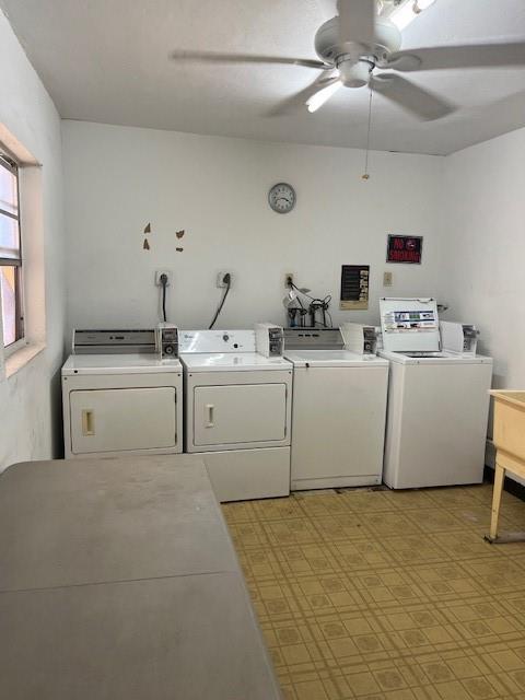 Baffy Woods Condo - Residential Lease